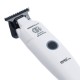 Триммер MRD-GMT-3969ST White